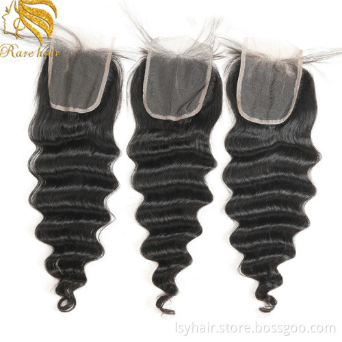 Private Label Mink Brazilian Hair, Your Own Brand Brazilian Hair Customize Logo Factory Wholesale Weave Human Hair Extension